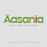 aasania.com
