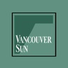 vancouversun.com