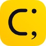 earncheese.com