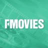 fmovies.to