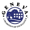 geneva304.org