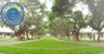 thu.edu.tw