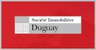 duguayimmobilier.com