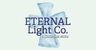 eternallightco.com