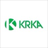 krka.biz