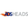 adsheads.com