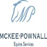 mpequine.com