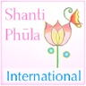 shanti-phula.net
