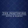 hotelportofino.com