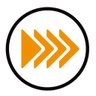 insites-consulting.com
