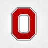 osu.edu
