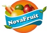 novafruitcr.com