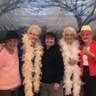 hillyardseniorcenter.org