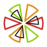cicis.com
