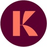 kveller.com