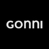 gonni.co