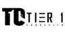 tier1concealed.com