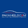 pakwheels.com