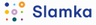 slamka.cz