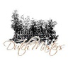 dutch-masters.com