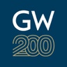 gwu.edu