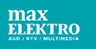 maxelektro.pl