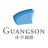 guangson.com