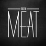 meatcode.cl