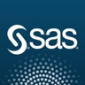 sas.com