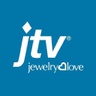 jtv.com