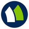 halyardhealth.com