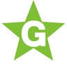 gaga.ne.jp