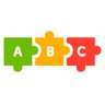 puzzle-english.com
