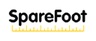 sparefoot.com