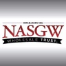 nasgw.org