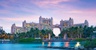 atlantisbahamas.com