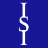 interweighsystems.ca