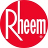 rheem.com