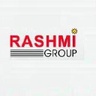 rashmigroup.com