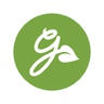 gardeningknowhow.com