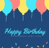 eventgreetings.com