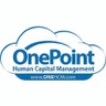 onehcm.com
