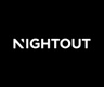 nightout.com