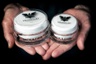 hairbond.com
