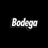 bdgastore.com