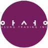 asung.ca