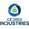 cedresindustries.com