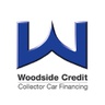 woodsidecredit.com