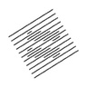 parity.io