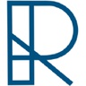 rrr.lt